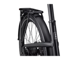 2023 Specialized Como 3.0 IGH