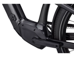 2023 Specialized Como 3.0 IGH