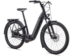 2023 Specialized Como 3.0 IGH