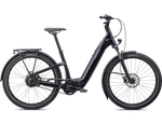 2023 Specialized Como 3.0 IGH
