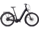 2023 Specialized Como 3.0 IGH
