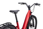 2023 Specialized Como 3.0 IGH