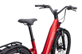 2023 Specialized Como 3.0 IGH