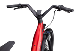 2023 Specialized Como 3.0 IGH