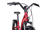 2023 Specialized Como 3.0 IGH