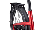 2023 Specialized Como 3.0 IGH