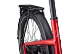 2023 Specialized Como 3.0 IGH
