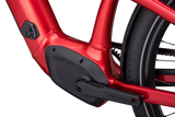2023 Specialized Como 3.0 IGH