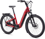 2023 Specialized Como 3.0 IGH