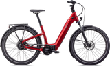 2023 Specialized Como 3.0 IGH