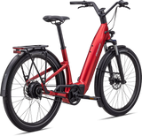 2023 Specialized Como 3.0 IGH