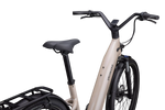 2023 Specialized Como 3.0 IGH