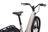 2023 Specialized Como 3.0 IGH