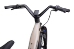 2023 Specialized Como 3.0 IGH