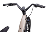 2023 Specialized Como 3.0 IGH