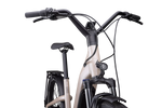2023 Specialized Como 3.0 IGH