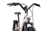 2023 Specialized Como 3.0 IGH