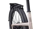 2023 Specialized Como 3.0 IGH