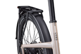 2023 Specialized Como 3.0 IGH