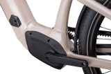 2023 Specialized Como 3.0 IGH