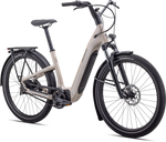 2023 Specialized Como 3.0 IGH
