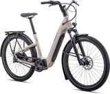 2023 Specialized Como 3.0 IGH