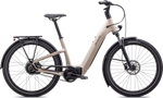2023 Specialized Como 3.0 IGH