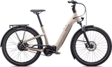 2023 Specialized Como 3.0 IGH