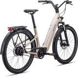2023 Specialized Como 3.0 IGH