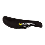 Burgtec The Cloud Boost Saddle