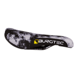 Burgtec The Cloud Boost Saddle