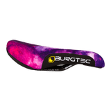 Burgtec The Cloud Boost Saddle