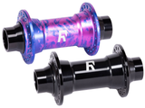Radio Sonar Front Hub 15/20 - 32H
