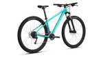 2026 Specialized Rockhopper 26 - Gloss Lagoon Blue / Oasis