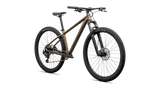Specialized Rockhopper Sport 27.5