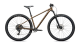 Specialized Rockhopper Sport 27.5