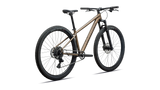 Specialized Rockhopper Sport 27.5