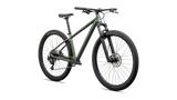 Specialized Rockhopper Sport 26