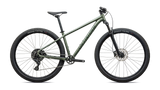 Specialized Rockhopper Sport 26