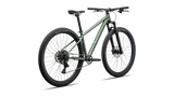 Specialized Rockhopper Sport 27.5