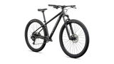 Specialized Rockhopper Sport 27.5