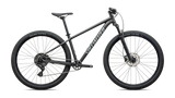 Specialized Rockhopper Sport 27.5