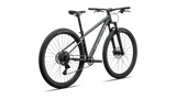 Specialized Rockhopper Sport 27.5