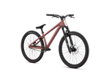 2025 Specialized P.3 26''