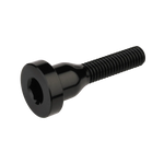 Burgtec Stem Top Cap Bolt