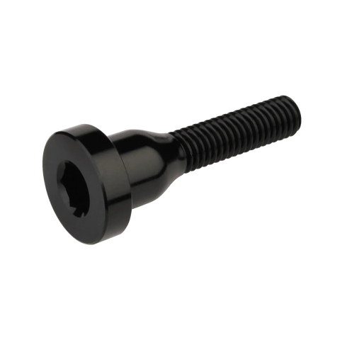 Burgtec Stem Top Cap Bolt