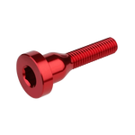 Burgtec Stem Top Cap Bolt