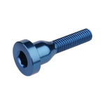 Burgtec Stem Top Cap Bolt