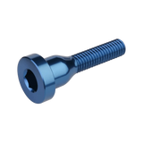 Burgtec Stem Top Cap Bolt
