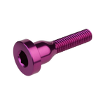 Burgtec Stem Top Cap Bolt